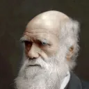 lordslater