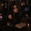 missredd