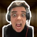 lroopchand