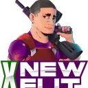 xnewelit