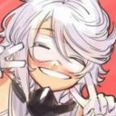 avatar Kro