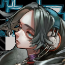 avatar Kro
