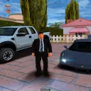 xonico5989