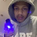 deeplay