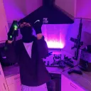 deeplay