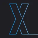 _xquisite