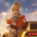urbanestdog45 avatar