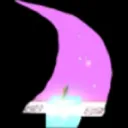 gumdropthegummybee