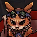 thevixenvalkyrie