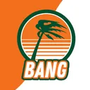 bang91
