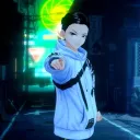 kiba_zero