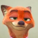 sparky_kitsune