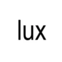 luxiouriously