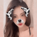 avatar 𝓬𝓱𝓸𝓷𝓰 ♡