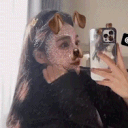 avatar 𝓬𝓱𝓸𝓷𝓰 ♡