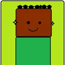 touiedev