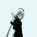 maromixi