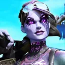 x_xdeathboyx7683