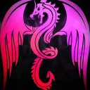 darkslaye4093