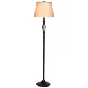 a_lamps