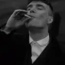 jostinm69