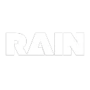 rainbryan