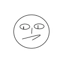 thecoolermagicace