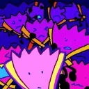 wwwmikeyxyz