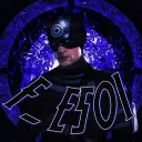 f_e501 avatar