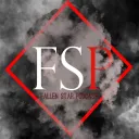 0fallenstar