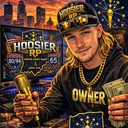 mrdigyourhole