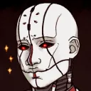 pancake_sovereign_