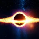 eekfirebolt