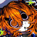 avatar yAoi