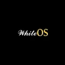 whitefnw