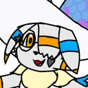 twinklezebreevee