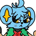 twinklezebreevee