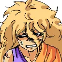 dorunyuu