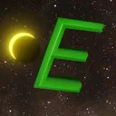 eclipsegame18