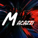 macazzi2327