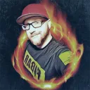 christopherchaos