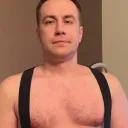 yanexukkaakto