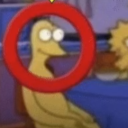 avatar nadie lo conoce