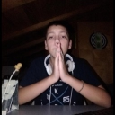 avatar asd