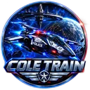 coletrain0768