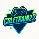 coletrain0768