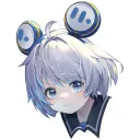 mumu_player