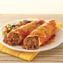 moist_enchiladas0810
