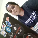 anush.codergirl