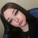 kaylaboo.